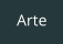 Arte