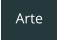 Arte