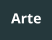Arte