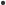 ·