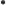 ·