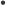 ·