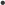 ·