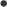 ·