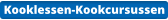 Kooklessen-Kookcursussen