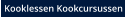 Kooklessen Kookcursussen