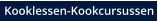 Kooklessen-Kookcursussen