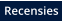 Recensies