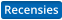 Recensies