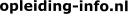 opleiding-info.nl