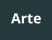 Arte