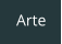 Arte