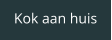 Kok aan huis