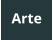 Arte