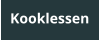Kooklessen