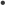 ·