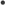 ·