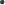 ·