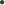 ·