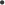 ·