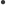 ·