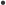 ·