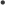 ·